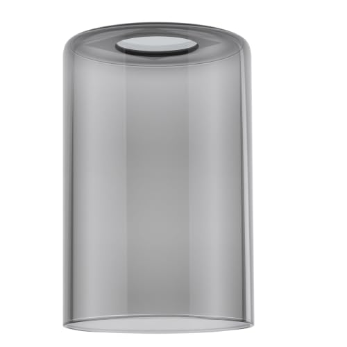 3 Light Vanity Lights for Bathroom Over Mirror