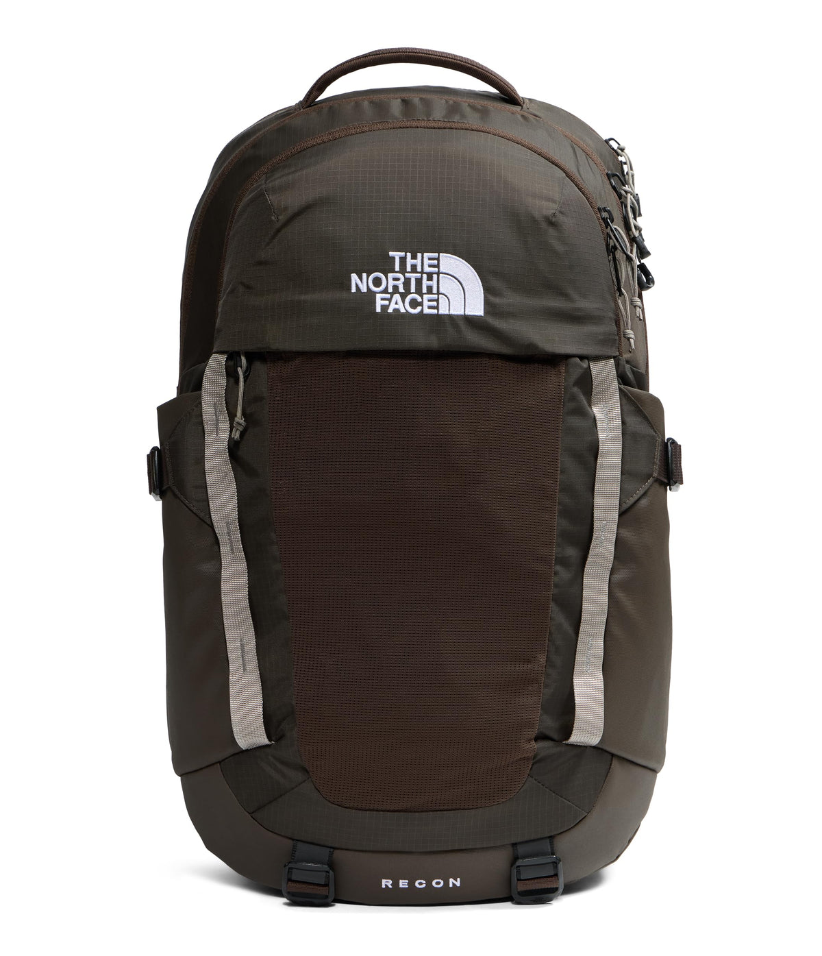 Recon Everyday Laptop Backpack (30L / Dark Chestnut/Stone Slab)