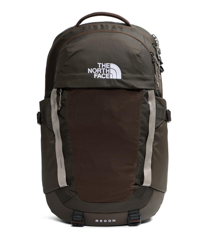 Recon Everyday Laptop Backpack (30L / Dark Chestnut/Stone Slab)