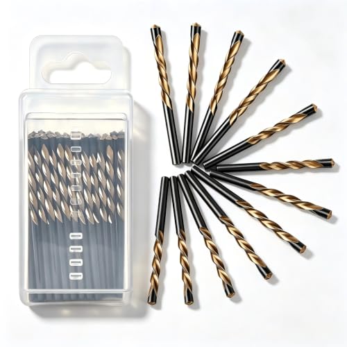 Drywall Router Bits Set Brocas para Drywall