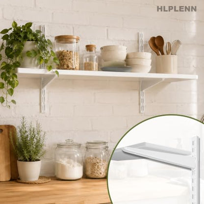 Adjustable Shelf