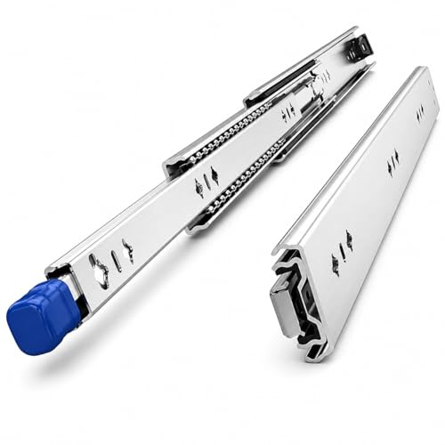 Heavy Duty Drawer Slides LD2053