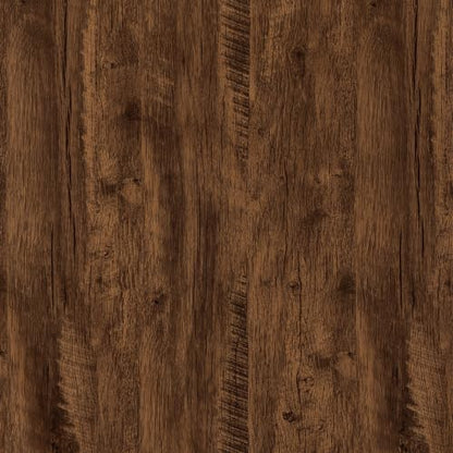 Wood Wallpaper Peel and Stick