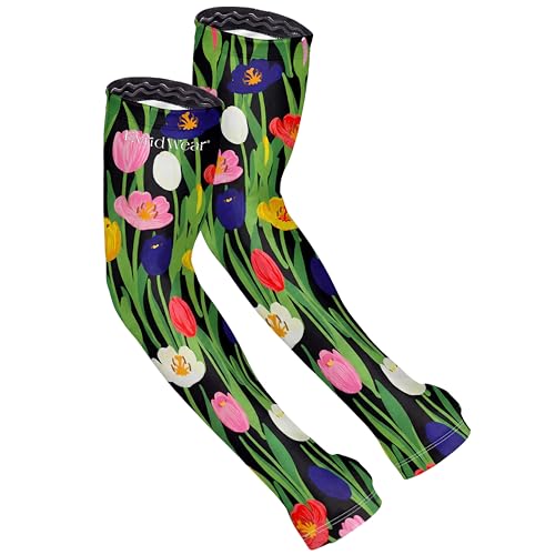 Gardening Sleeves