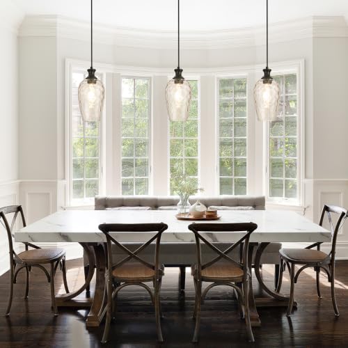 Pendant Light YFD2009