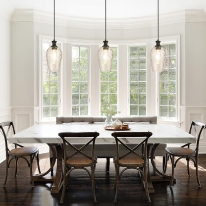 Pendant Light YFD2009