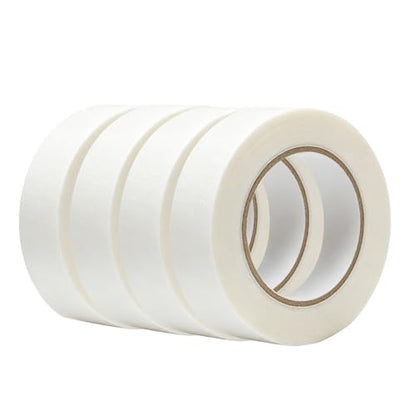 Masking Tape 1 Inch