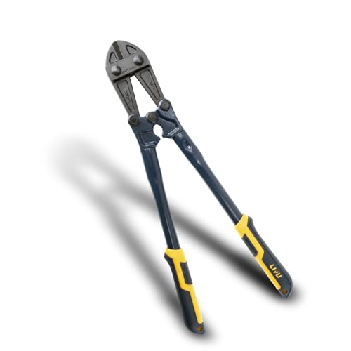 Industrial Bolt Cutter