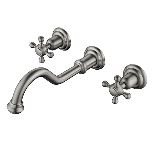 Bathroom Vessel Sink Faucet