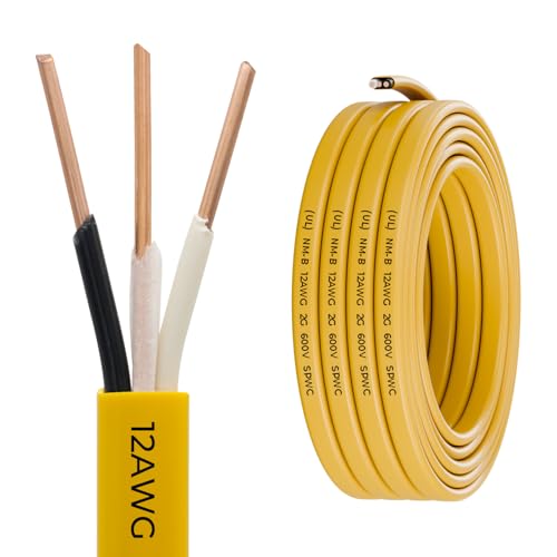 NMB Wire