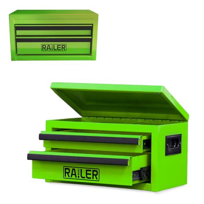 Mini Tool Box