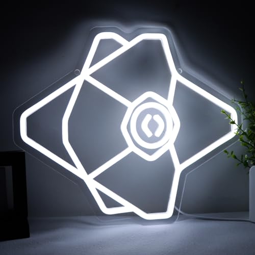 Cat Neon Signs for Wall Decor Cute Neon Lights for Bedroom Led Business Signs Suitable for Bedroom Man Cave Christmas Best Gift