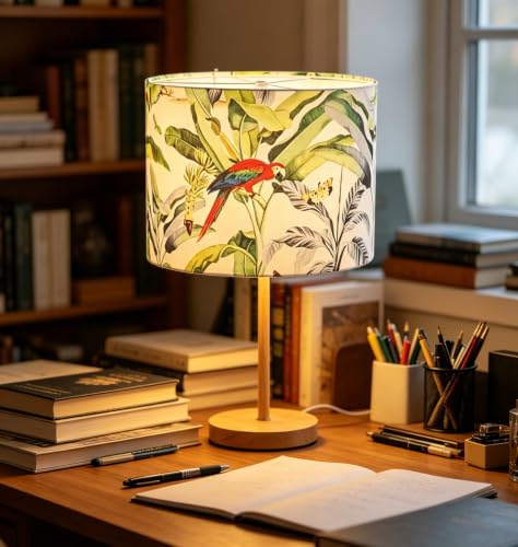 Lamp Shades Set of 2