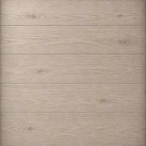 from Plain to Beautiful in Hour Herringbone SPC Vinyl Flooring Planks and Samples