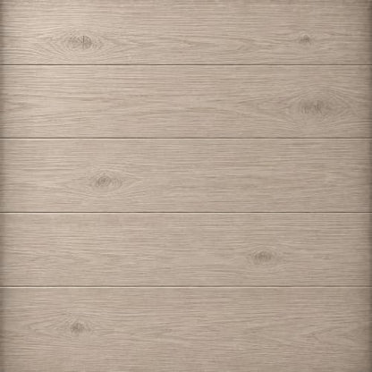 from Plain to Beautiful in Hour Herringbone SPC Vinyl Flooring Planks and Samples