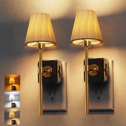 Night Light