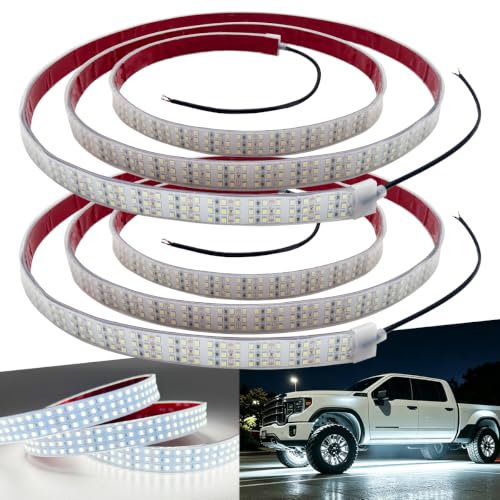 led Strip Light