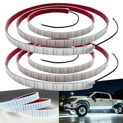 led Strip Light