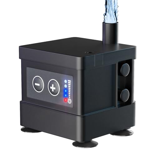 sump pump submersible