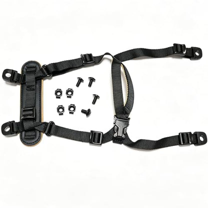 Tactical Helmet Chin Strap