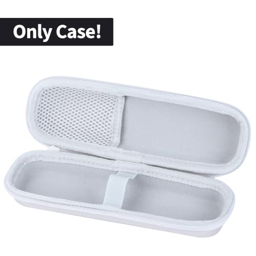Case Compatible with Fanttik E1 Max