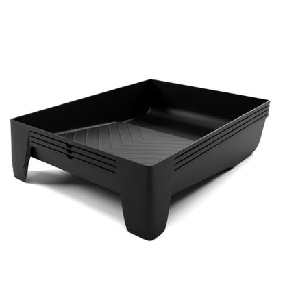 4 Pack Paint Tray
