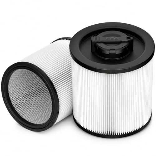 DXVC6910 Cartridge Filter
