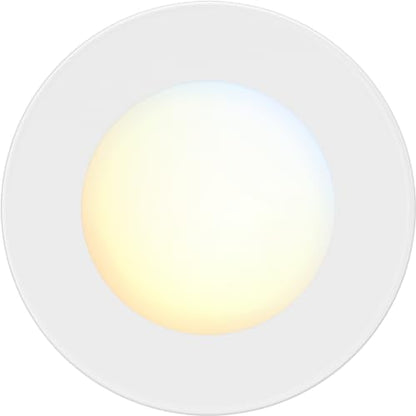 4 Inch LED Mini Surface Mount Light
