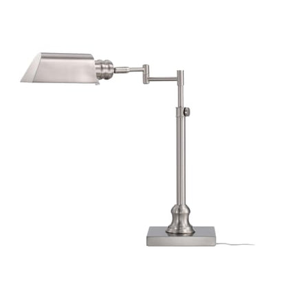 Arcadia Pharmacy Desk Lamp