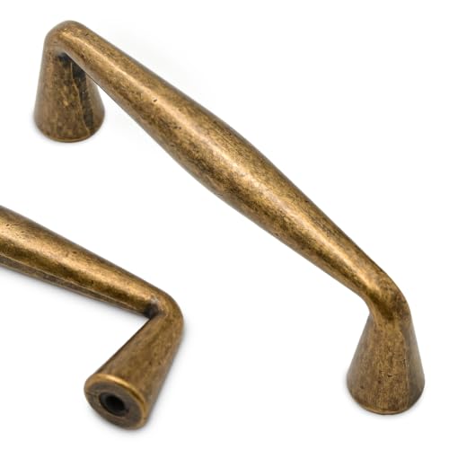 Cabinet Pulls 2010