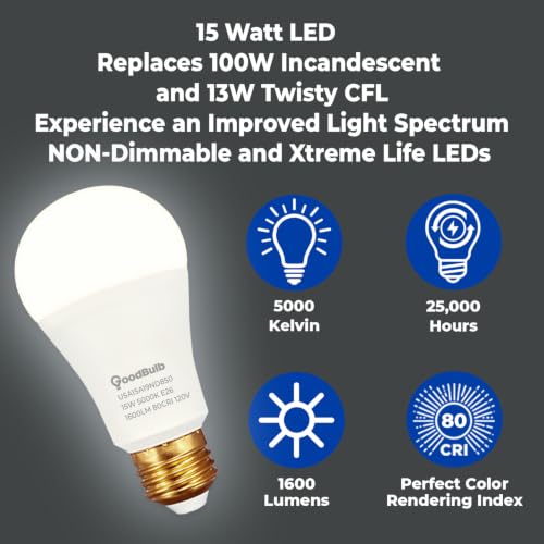 USA15W-50K-PARENT