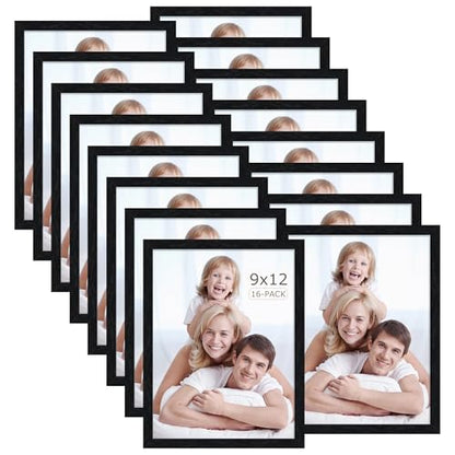 Picture Frame Set