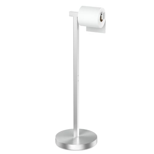 Toilet Paper Holder