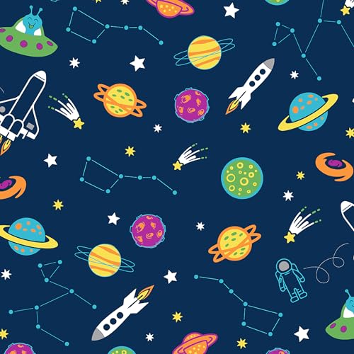 Kids Prints Leak
