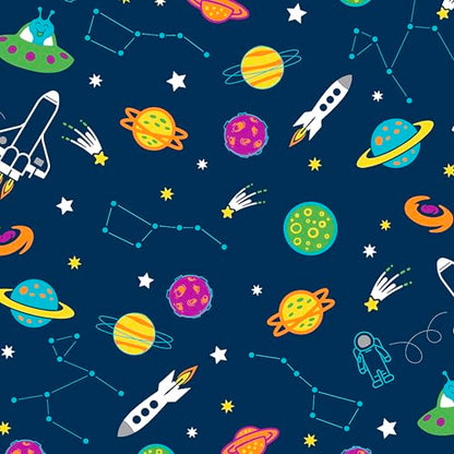 Kids Prints Leak