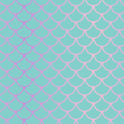 Kids Prints Leak