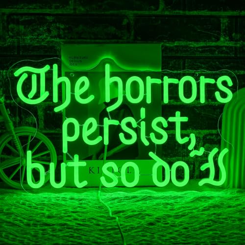 Holidays Neon Signs