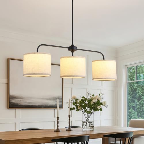 Island Light PM2509