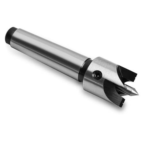 WOOD LATHE CENTER