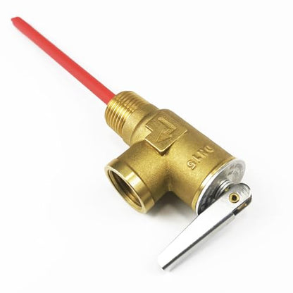 UTank Water Heater Replacement