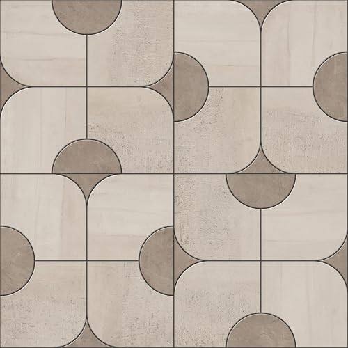 Peel and Stick Wallpaper