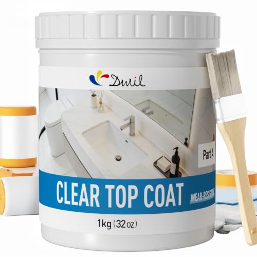 Tile Paint PU Paint