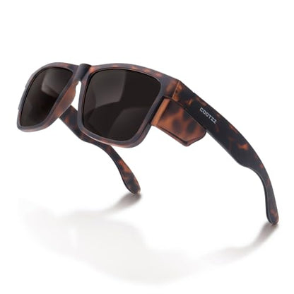 Safety Glasses ANSI Z87.1