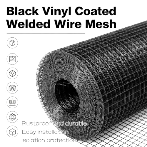 Hardware Cloth