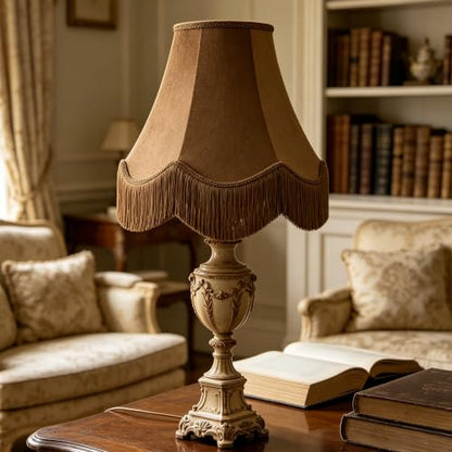 M&2Lampshade
