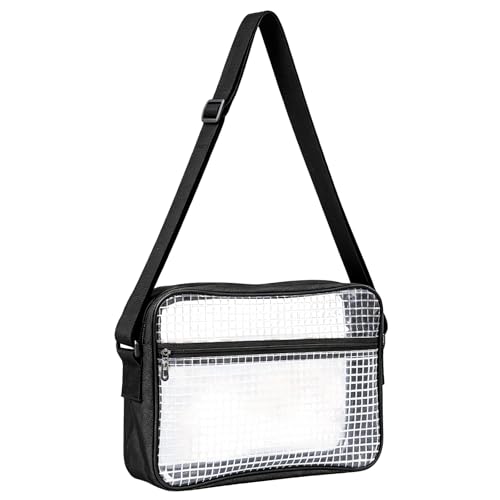 Anti Static Tool Bag Cleanroom Engineer Bag 15.7 inch