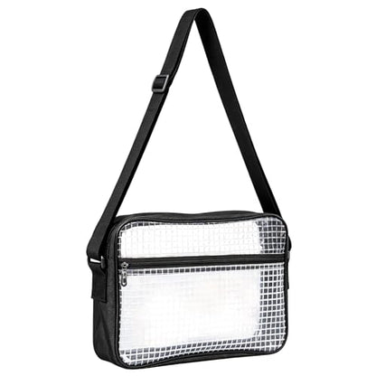 Anti Static Tool Bag Cleanroom Engineer Bag 15.7 inch