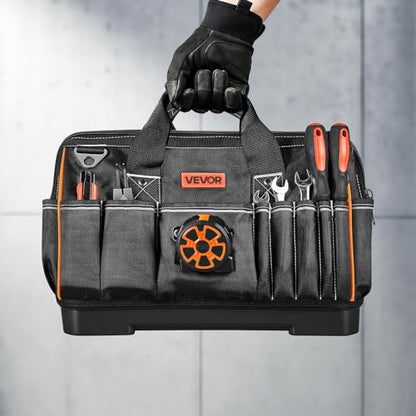 Tool Bag 16.1 Inch