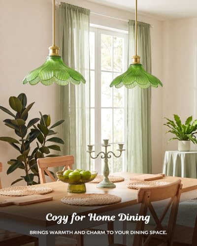 Pendant Lights Kitchen Island