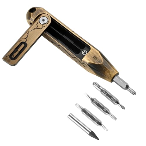 Otacle D1 EDC Multi